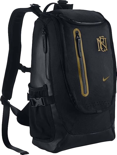 nike rucksack herren kaufen originale|Nike rucksack herren.